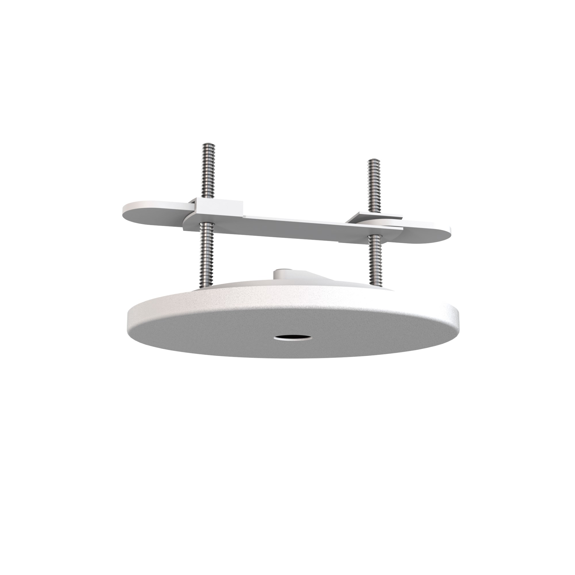 Elsa Bespoke Ancillary Products Mantra Components & Accessories